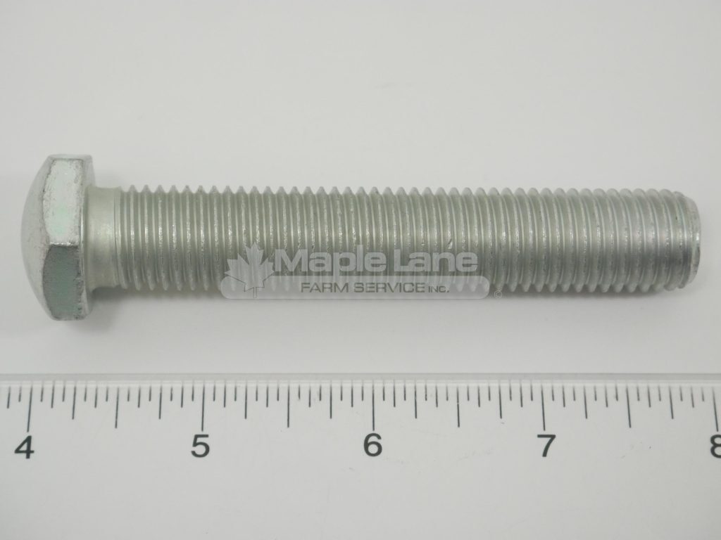 72428203 Hex Cap Screw