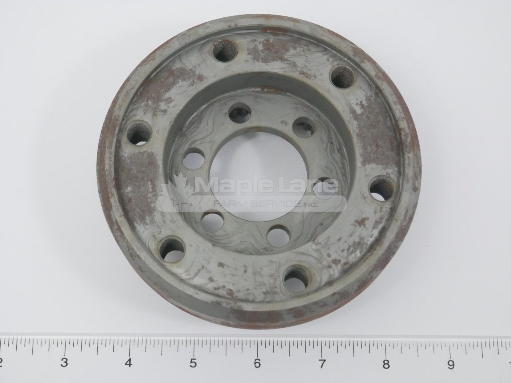 72435521 Flange