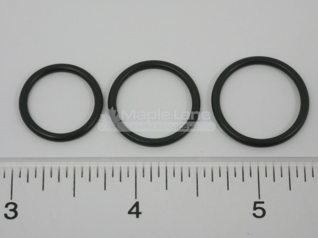 72437169 Seal Kit