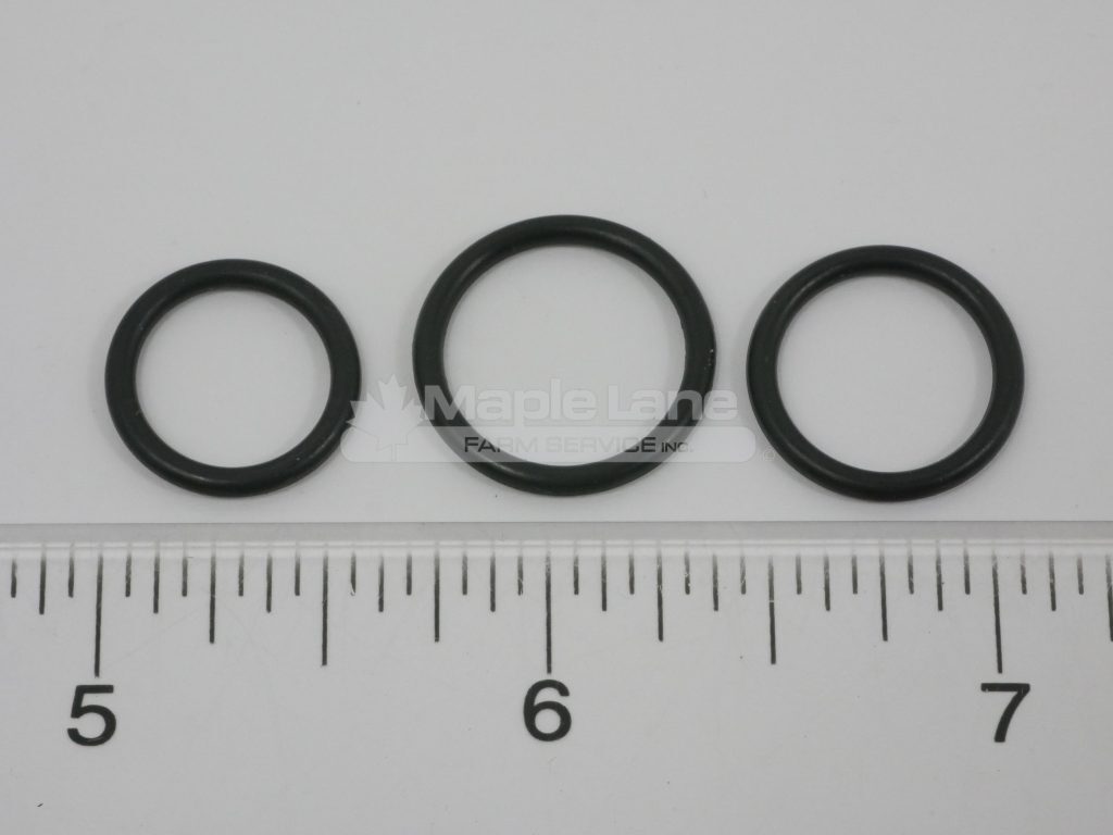 72456260 Seal Kit
