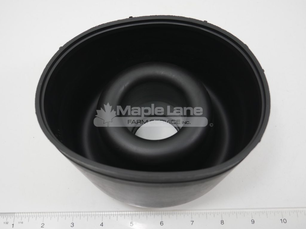 72456410 Bellows