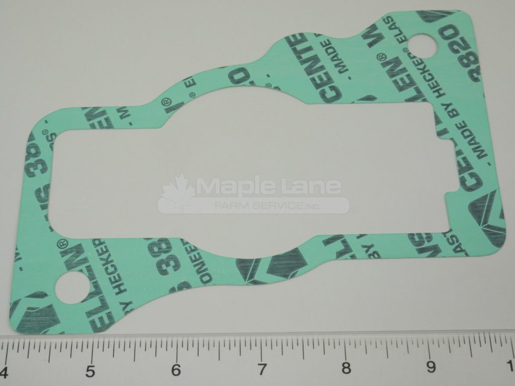 72470046 Flat Seal