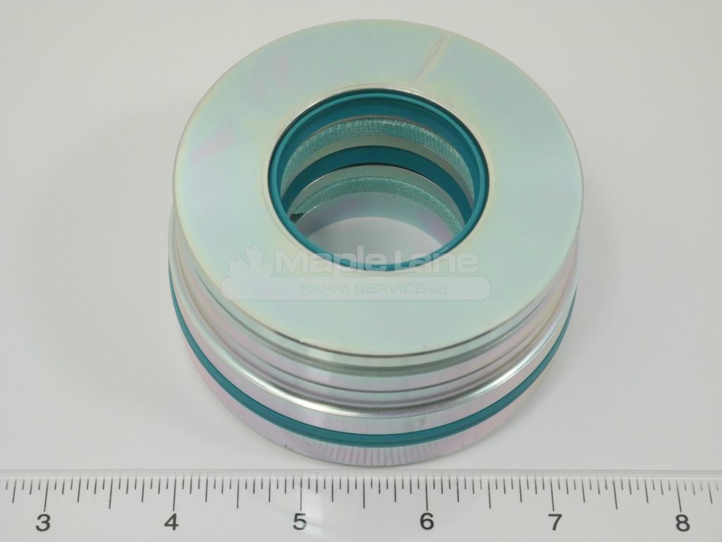 72609644 Guide Bushing