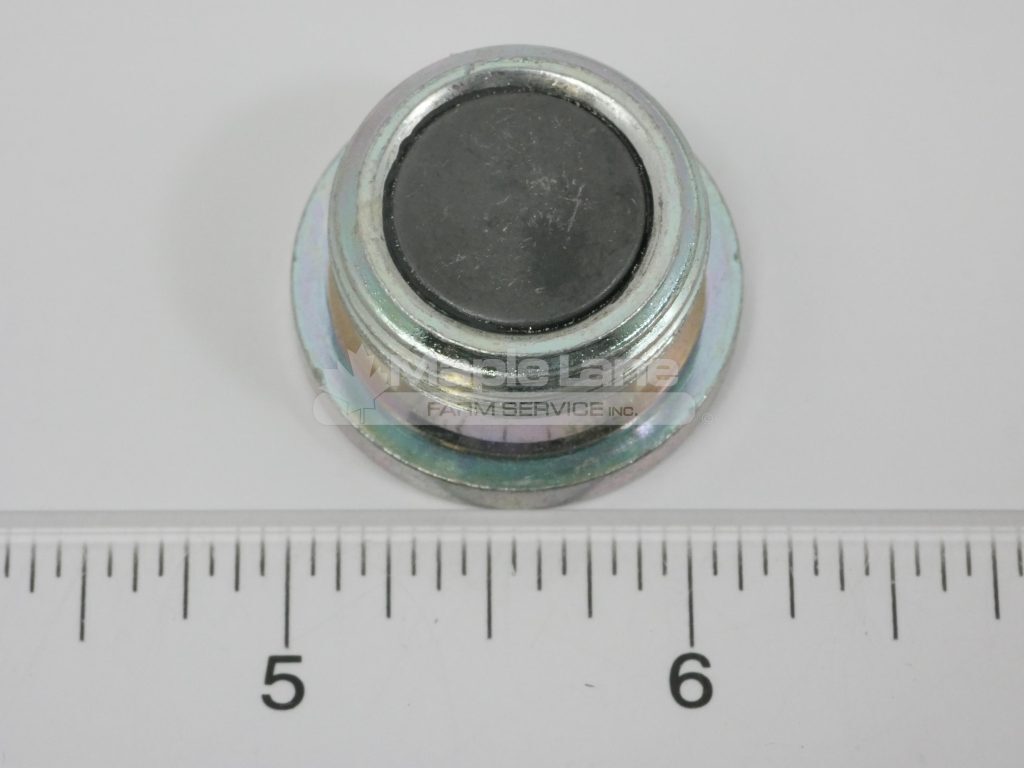 72611703 Screw