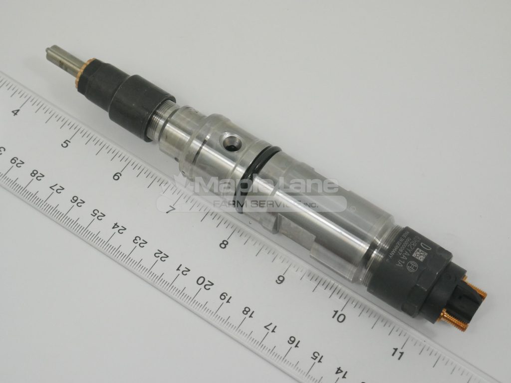 72625047 Injector