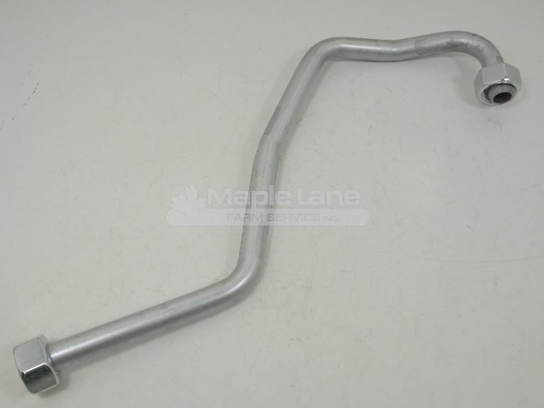 72630373 Boost Pipe