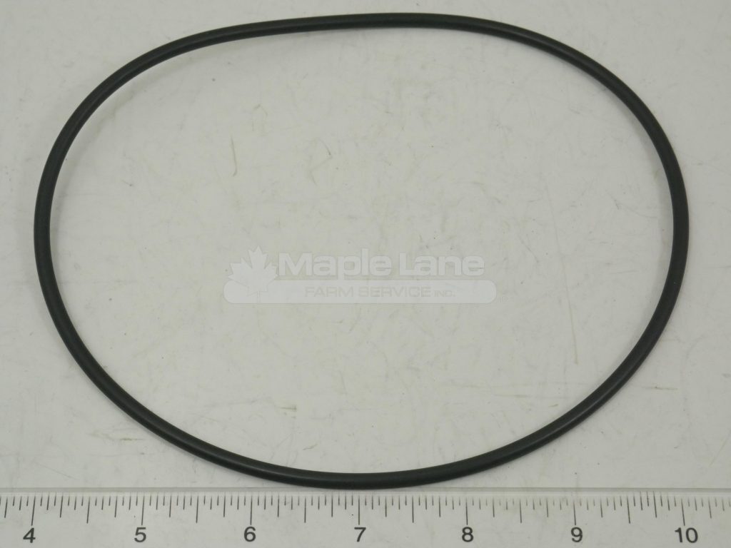 72659863 O-Ring