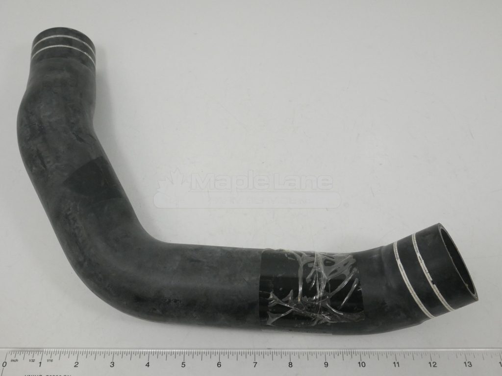 72666146 Pressure Hose