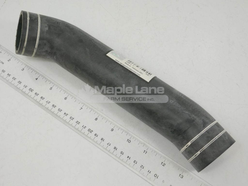 72666147 Suction Hose
