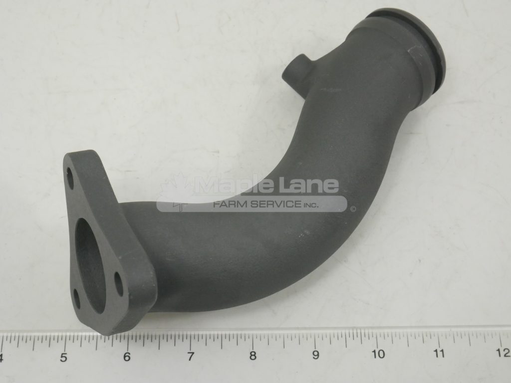 72675063 Pipe