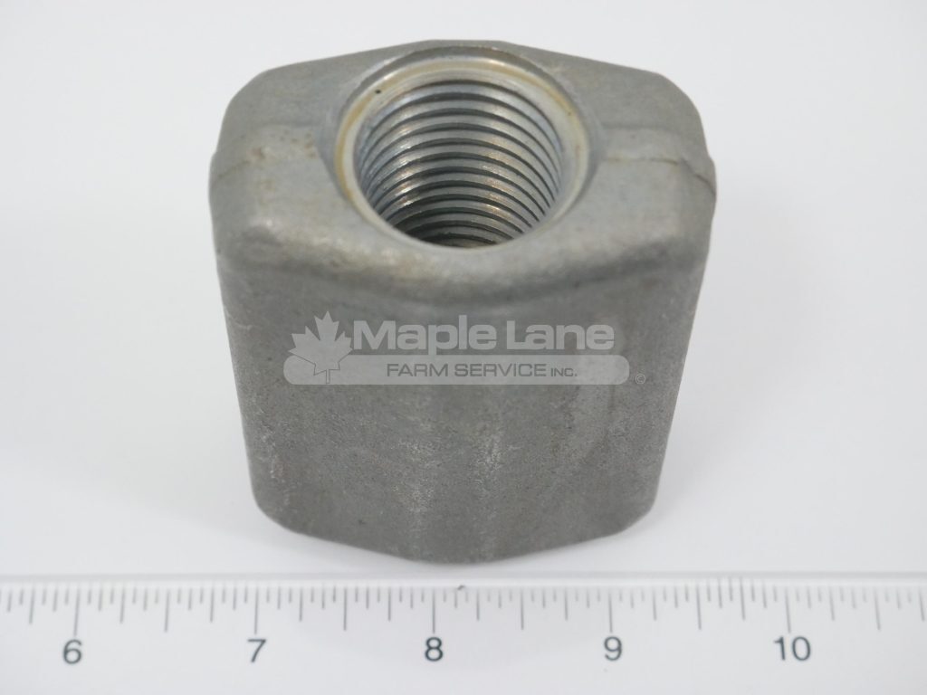 72676072 Special Nut