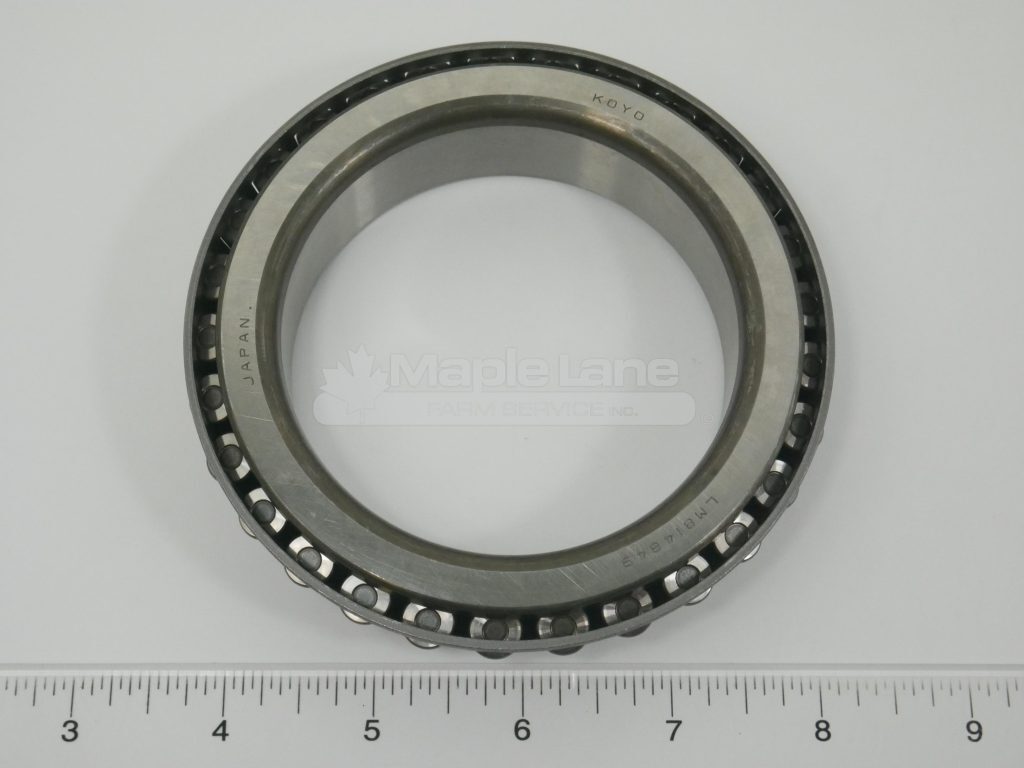833241M1 Cone Bearing