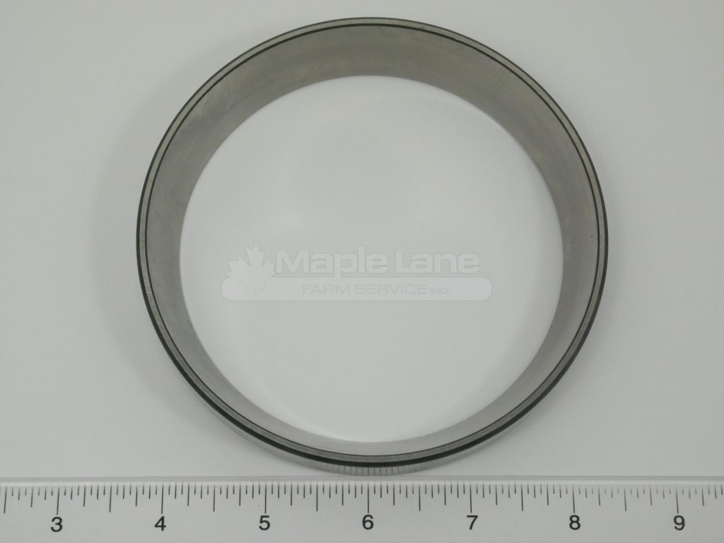 833242M1 Bearing Cup
