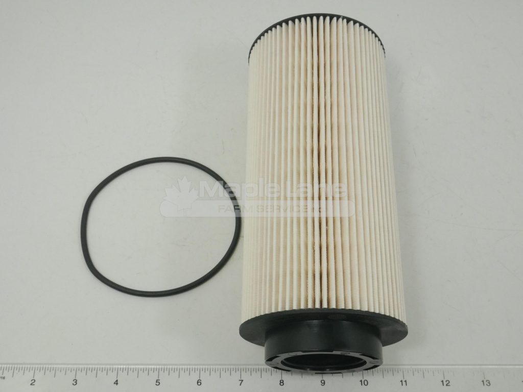 ACO ACP0425980