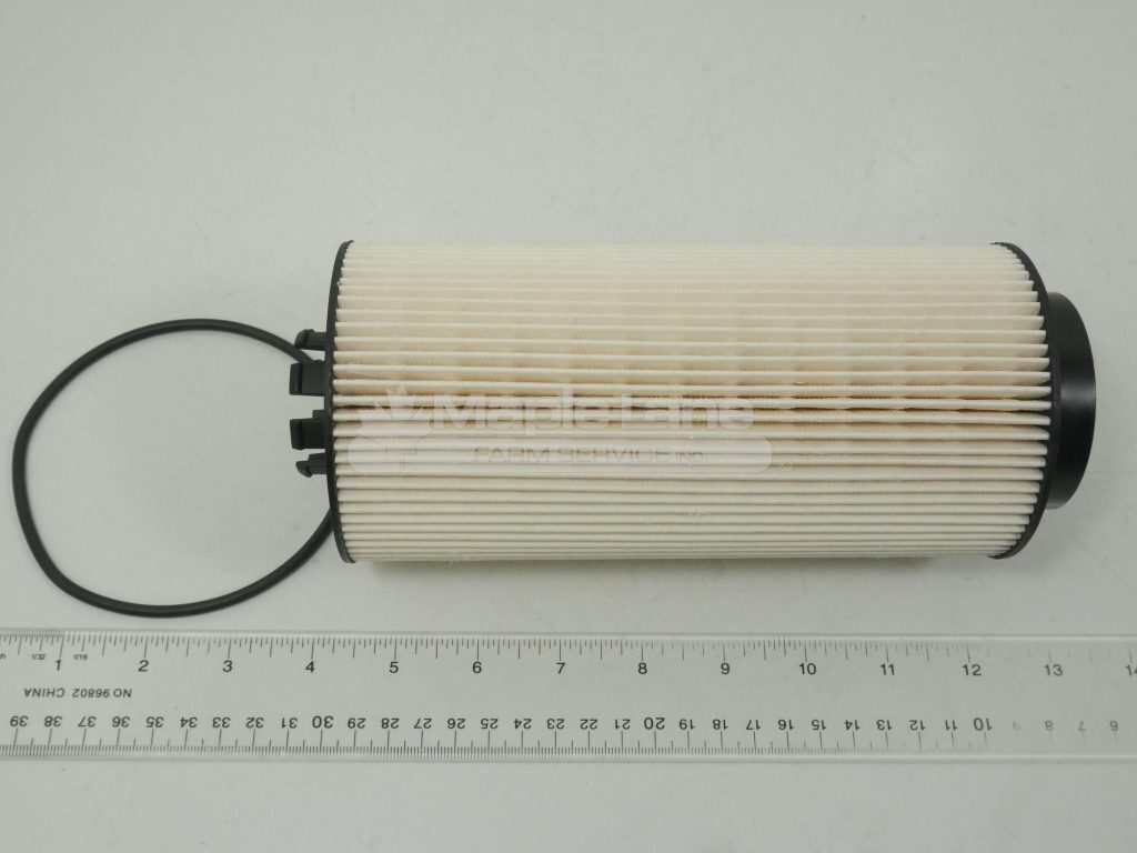 ACO ACP0425980