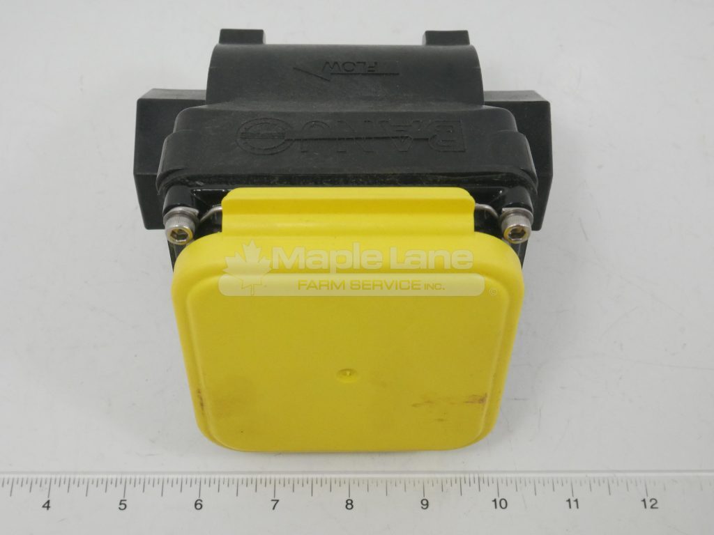 ACO ACP0441750