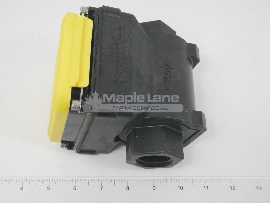 ACO ACP0441750