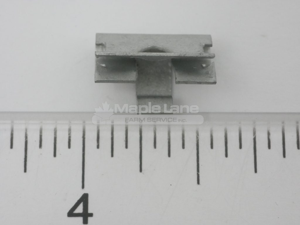 ACO ACW0286970