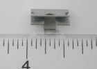ACW0286970 Clip