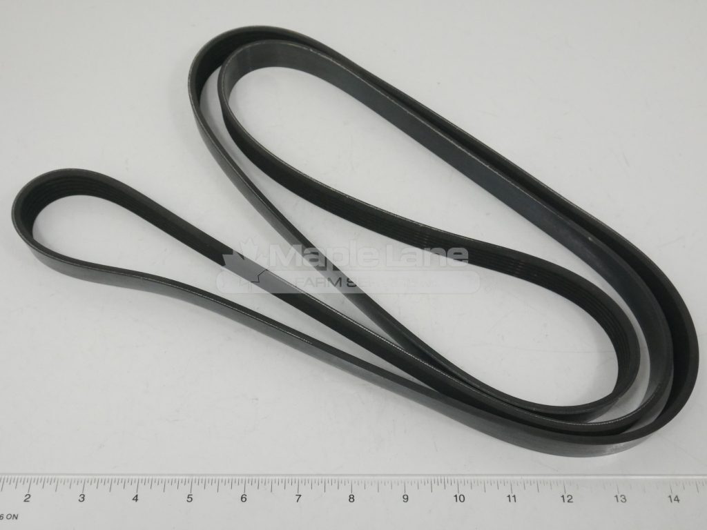 ACO ACW1065790