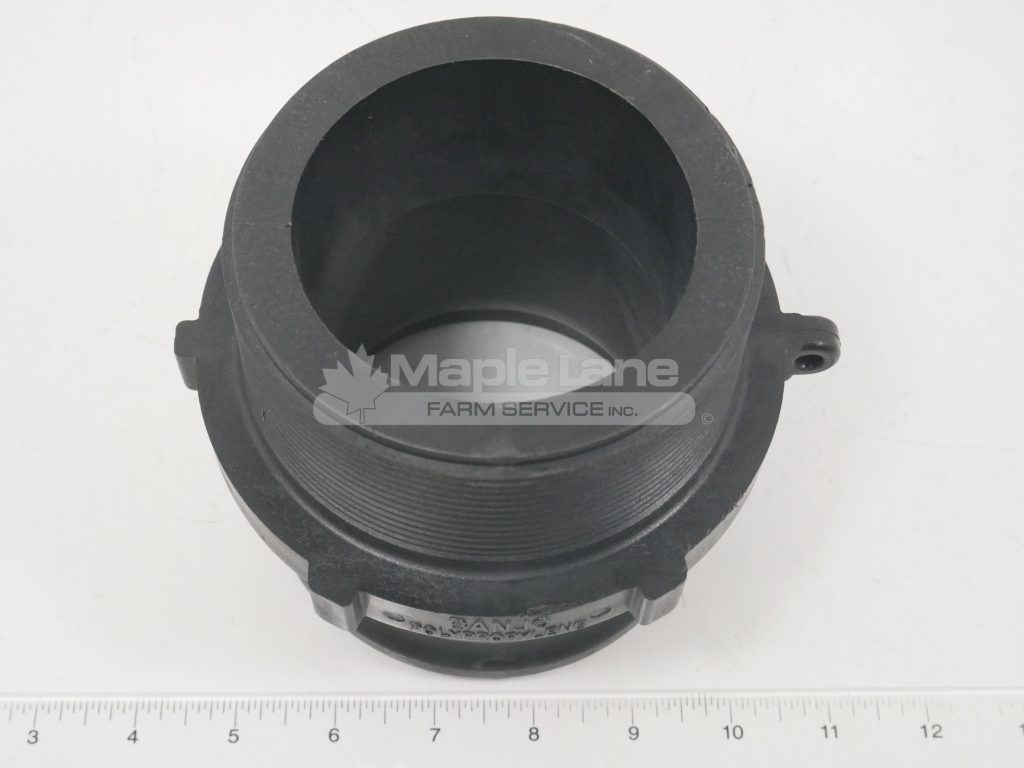 ACO AG054475