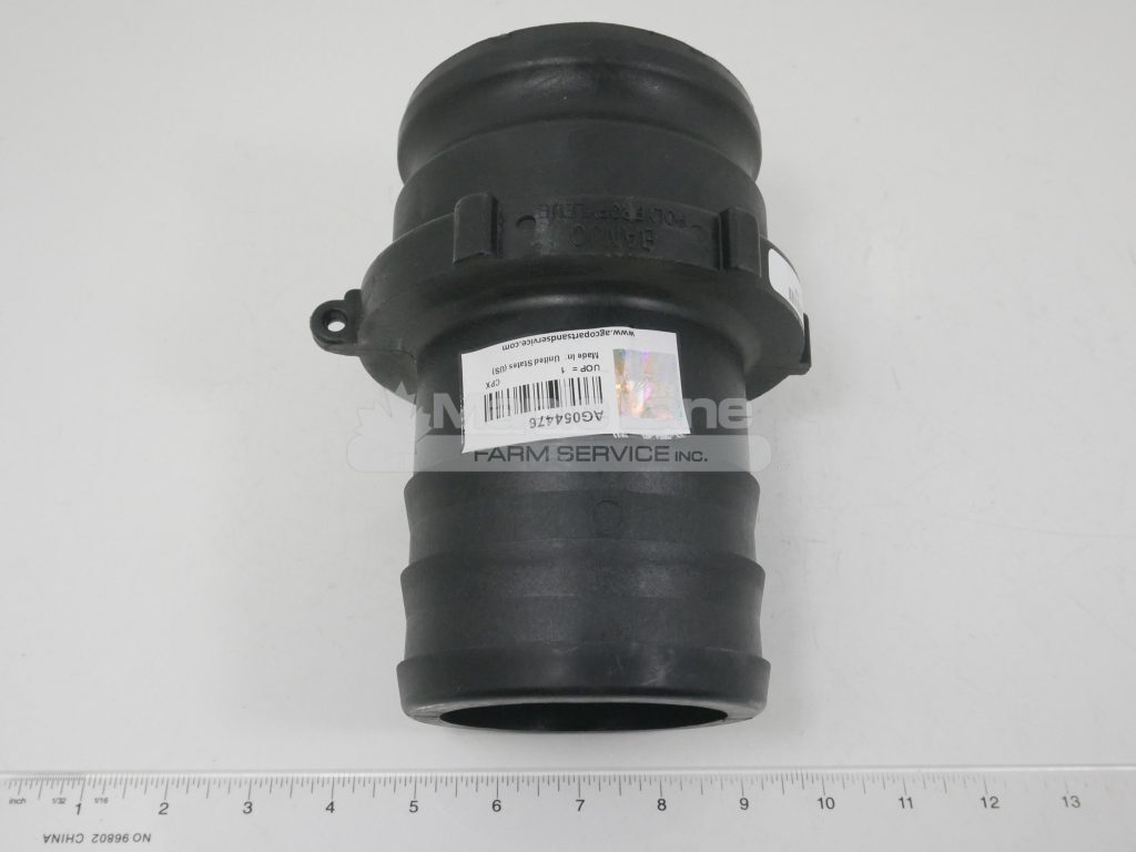 ACO AG054476