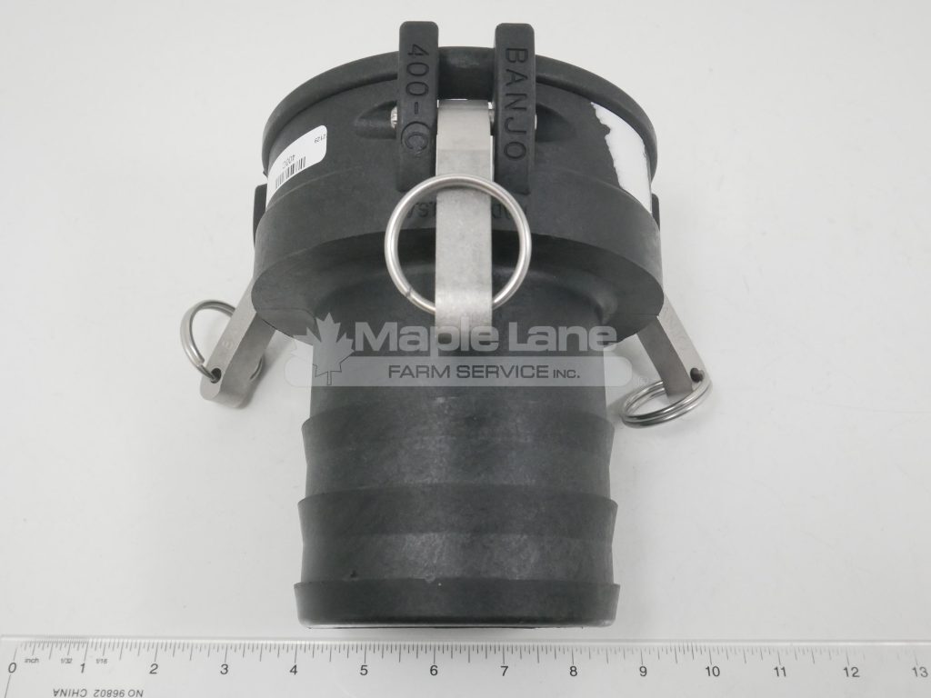 ACO AG054478