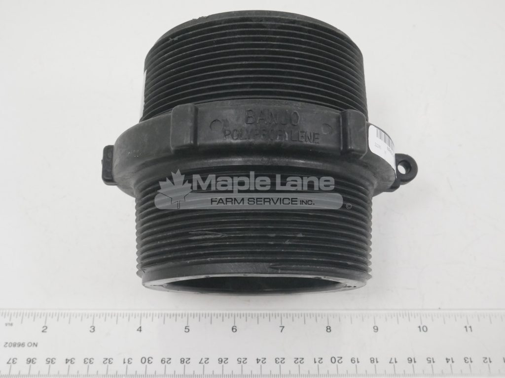ACO AG054489