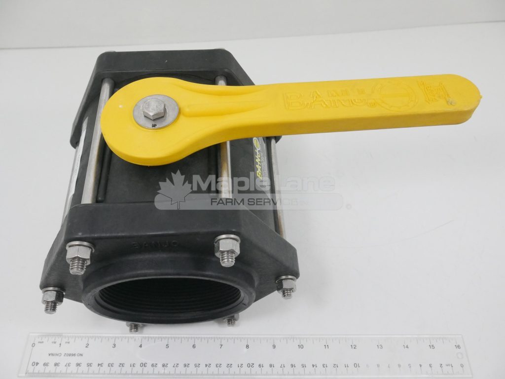 ACO AG055297