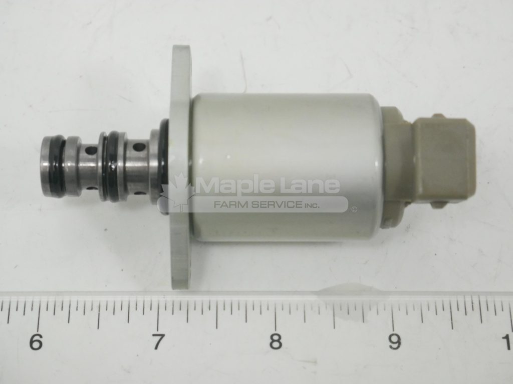 ACO V33521800