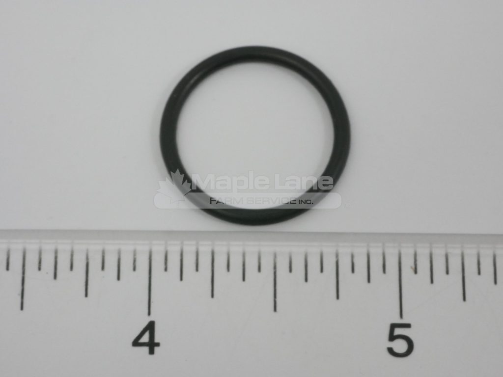 ACO V837091429