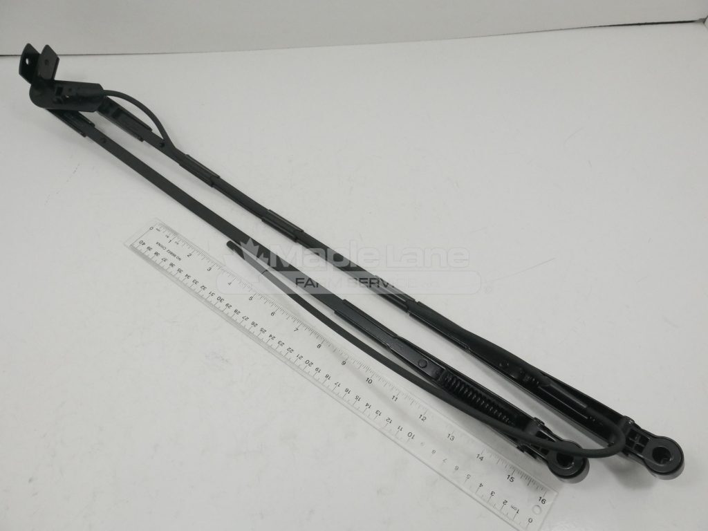 52564884 Wiper Arm