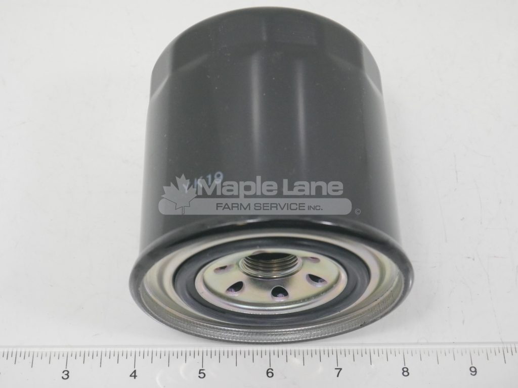 52664137 Fuel Filter