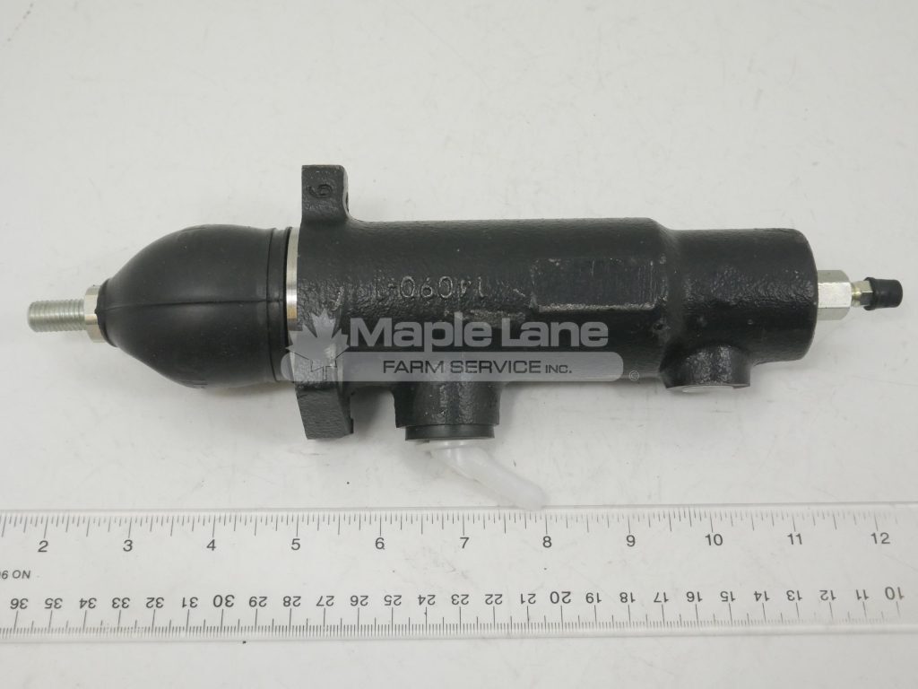 52708294 Master Cylinder