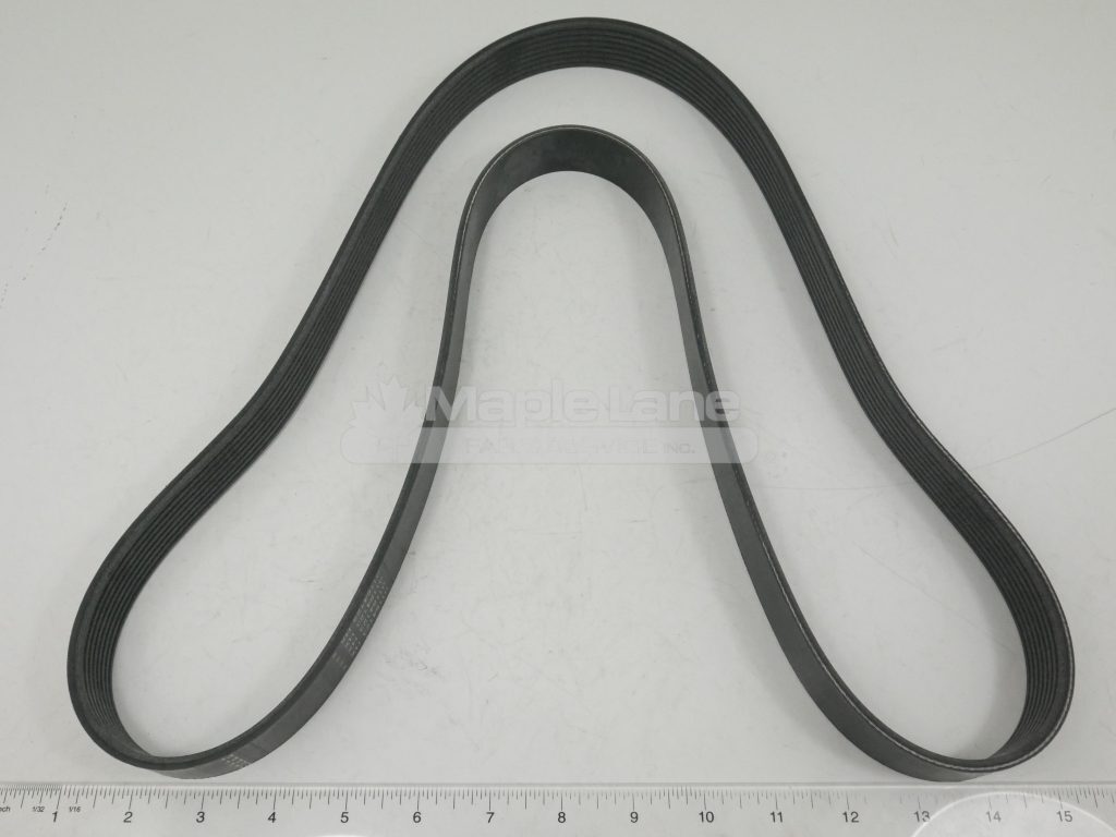 52721662 Belt