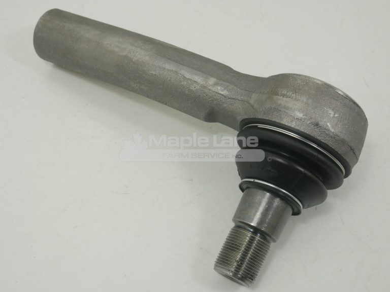 J944251 Knee-Joint