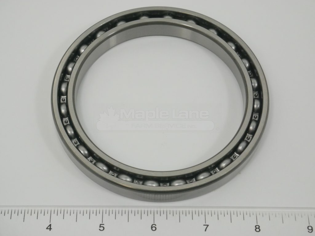 ACO 3012104X1