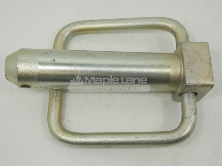 4289011M1 Clevis Pin