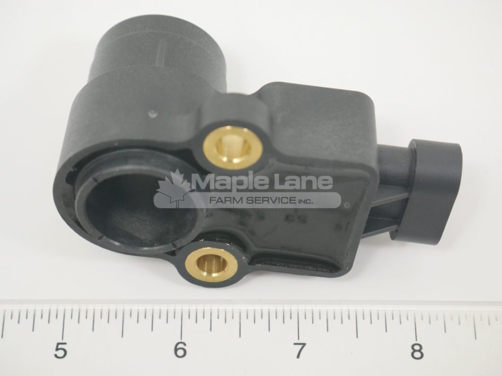 4365270M3 Position Sensor