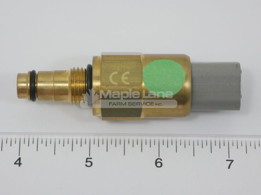 4366059M1 Indicator