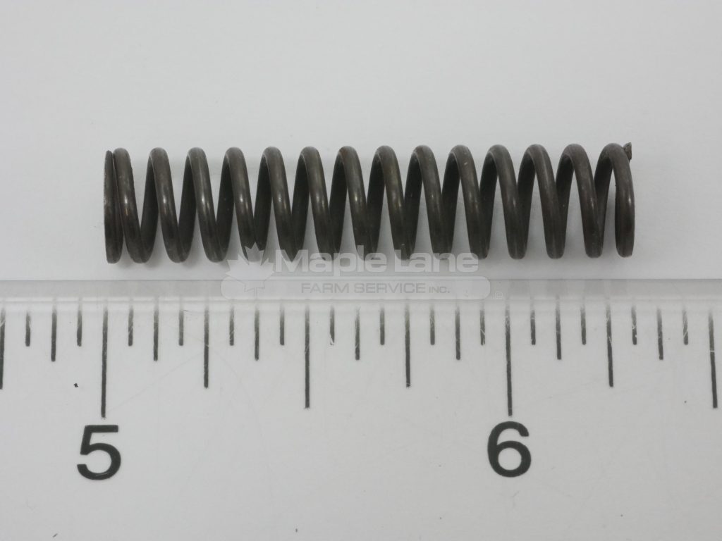 503377M1 Spring