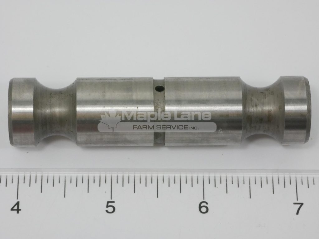 505346M1 Clevis Pin