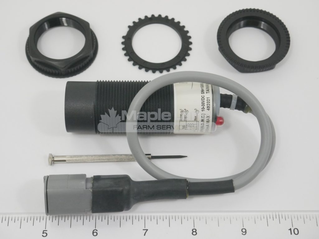 586540D1 Bin Level Sensor