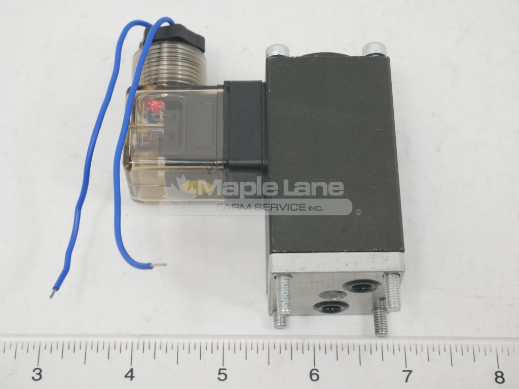 700741970 Pump Valve