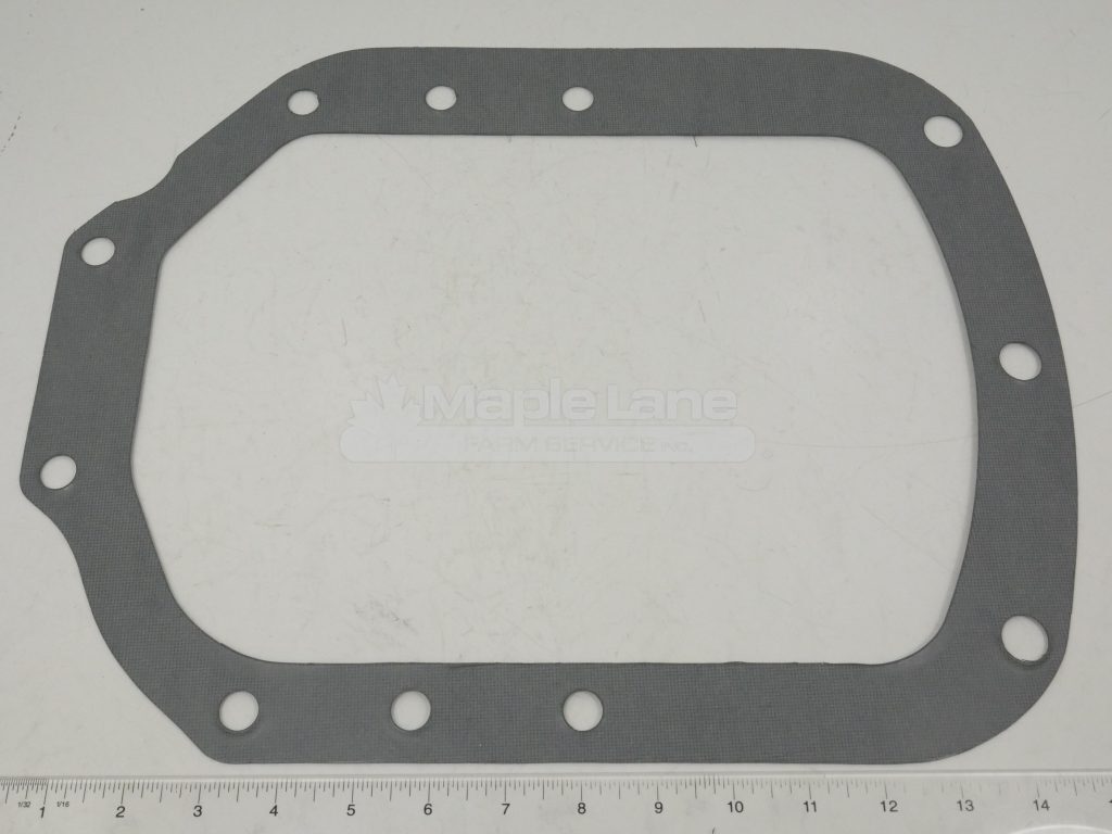 70237584 Lift Housing Gasket