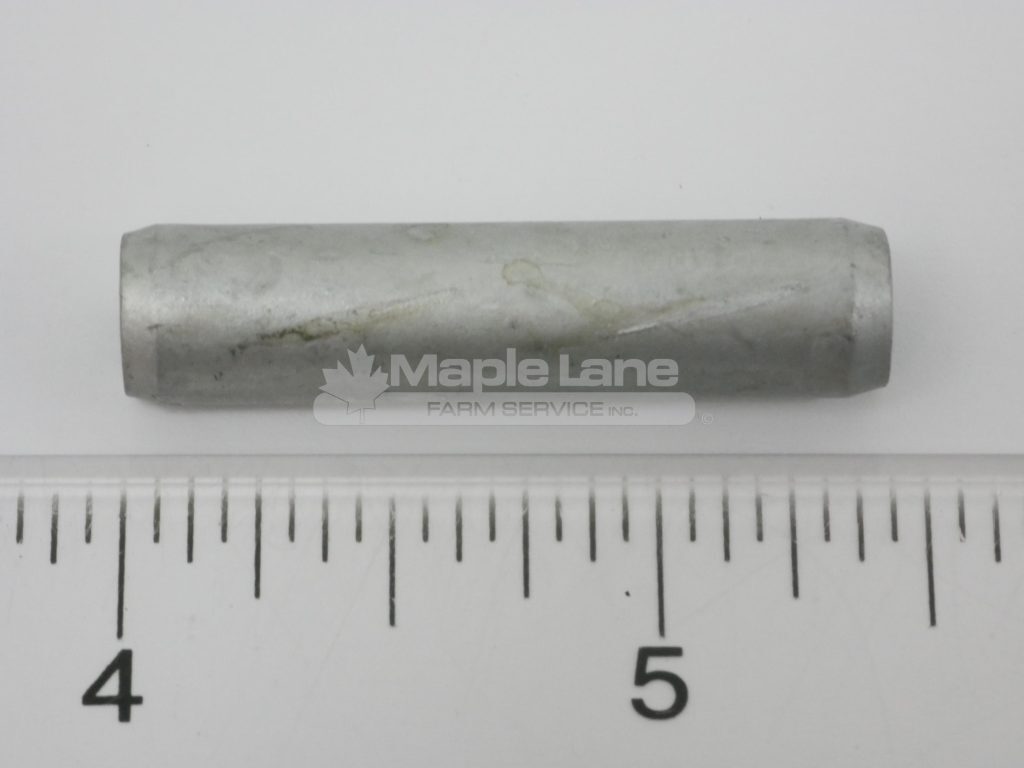 72313830 Tensioning Pin
