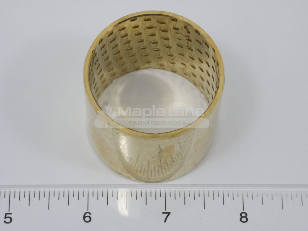 72344745 Bushing