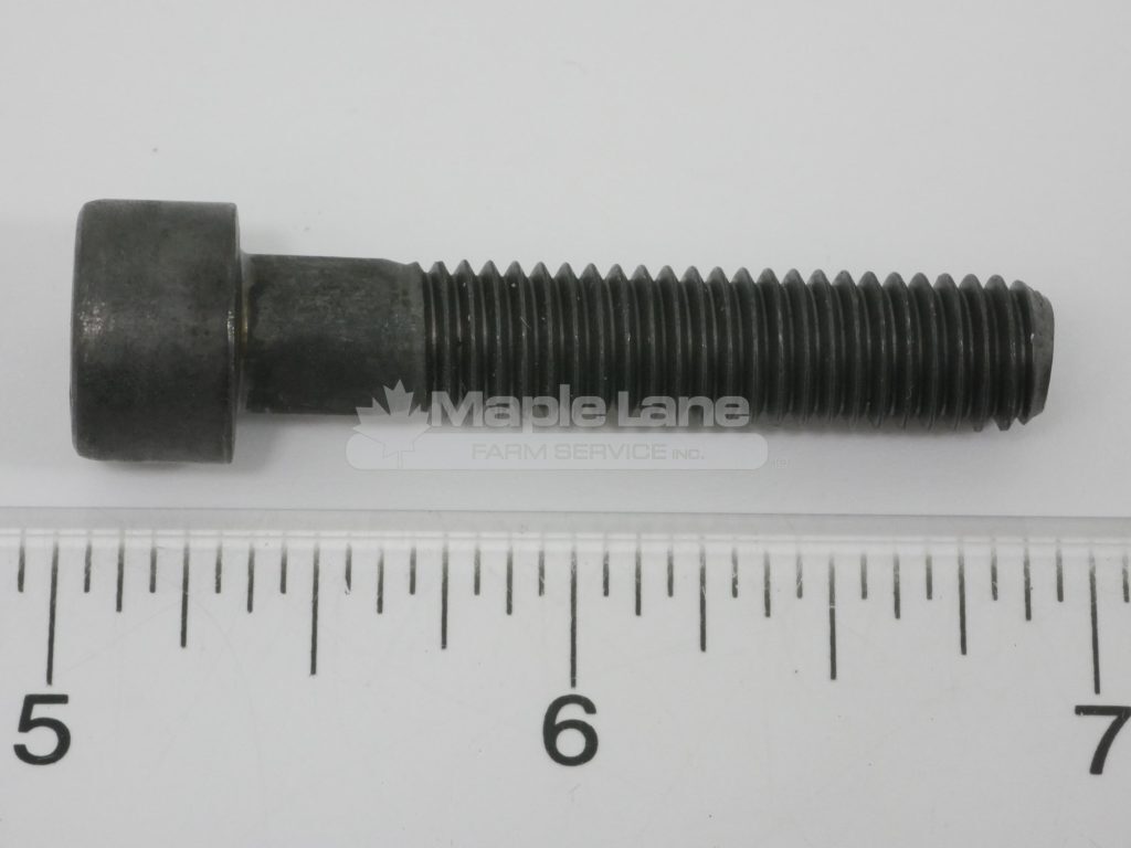 72374022 Socket Head Bolt