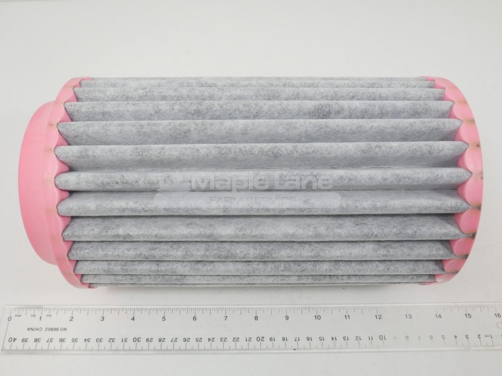 72454790 Carbon Filter