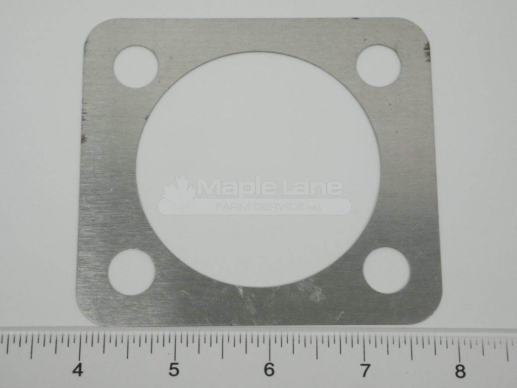 72483919 Disc